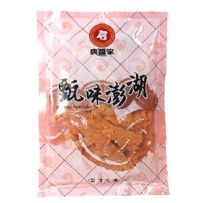 小卷燒(典醬家)