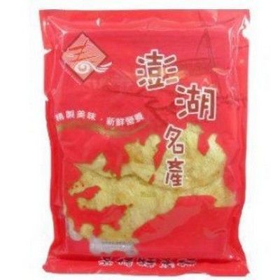 香魚片<昱信>(春仁)