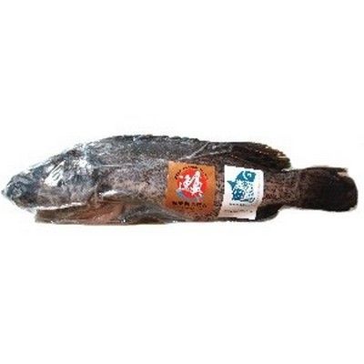 石斑魚<1尾900g>(漁慶興)